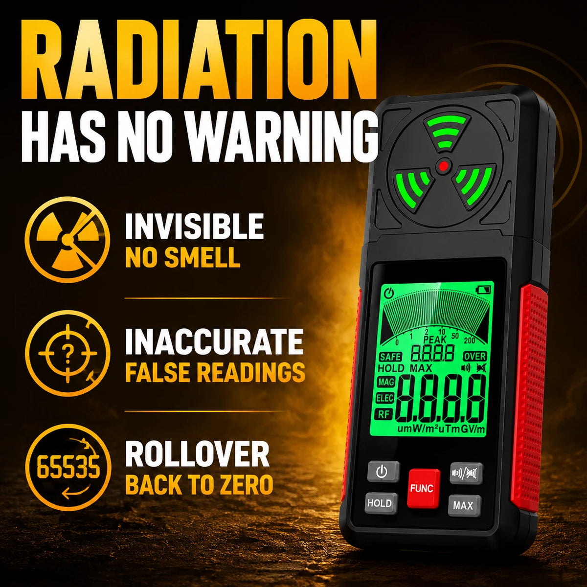 pp-radsentry-p5