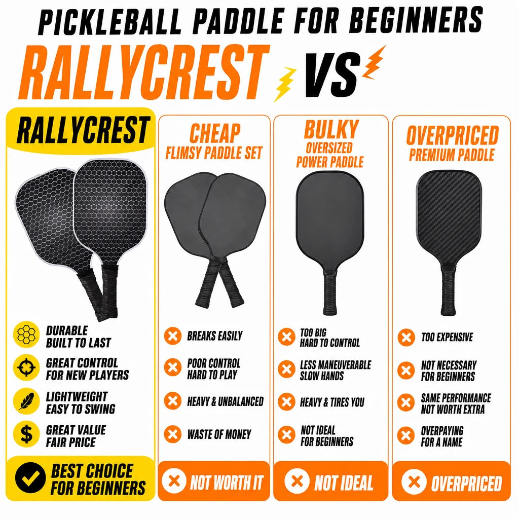 pp-rallycrest-p4_v1_v2