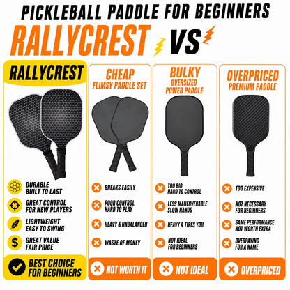 pp-rallycrest-p4_v1_v2