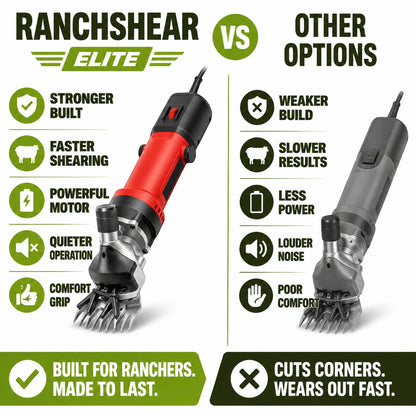 pp-ranchshear-elite-p4_v2
