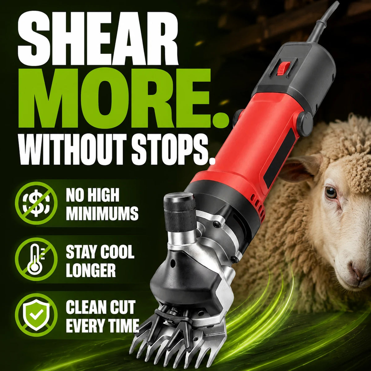 pp-ranchshear-elite-p5