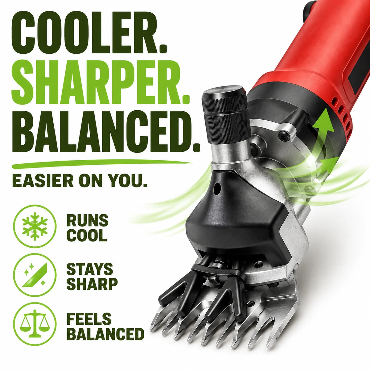 pp-ranchshear-elite-p7_b3_g2