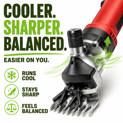pp-ranchshear-elite-p7_b3_g2