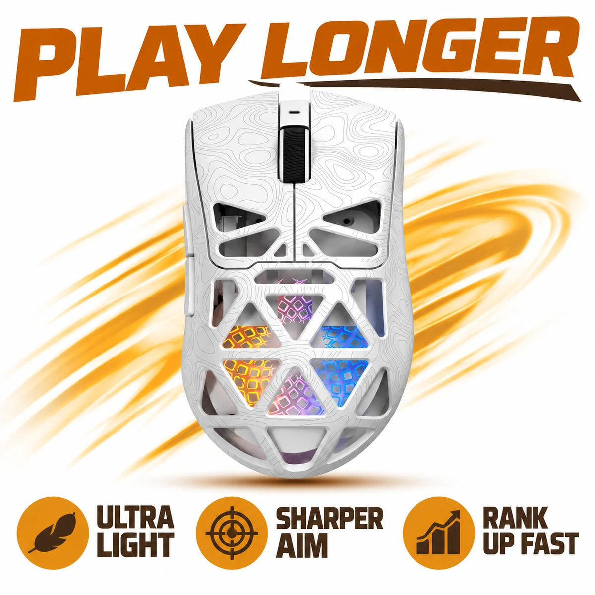 pp-rapidlynx-gaming-mouse-p2w_g2