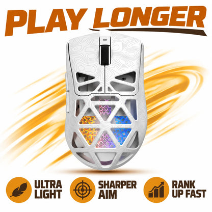 pp-rapidlynx-gaming-mouse-p2w_g2