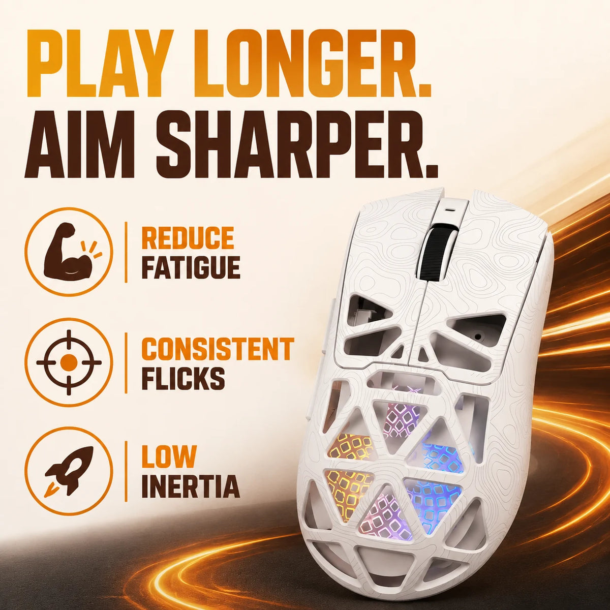pp-rapidlynx-gaming-mouse-p5