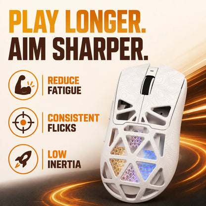 pp-rapidlynx-gaming-mouse-p5