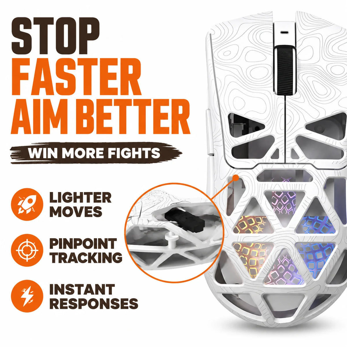 pp-rapidlynx-gaming-mouse-p7_b2_g2