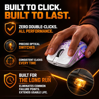 pp-rapidlynx-gaming-mouse-p8_b3