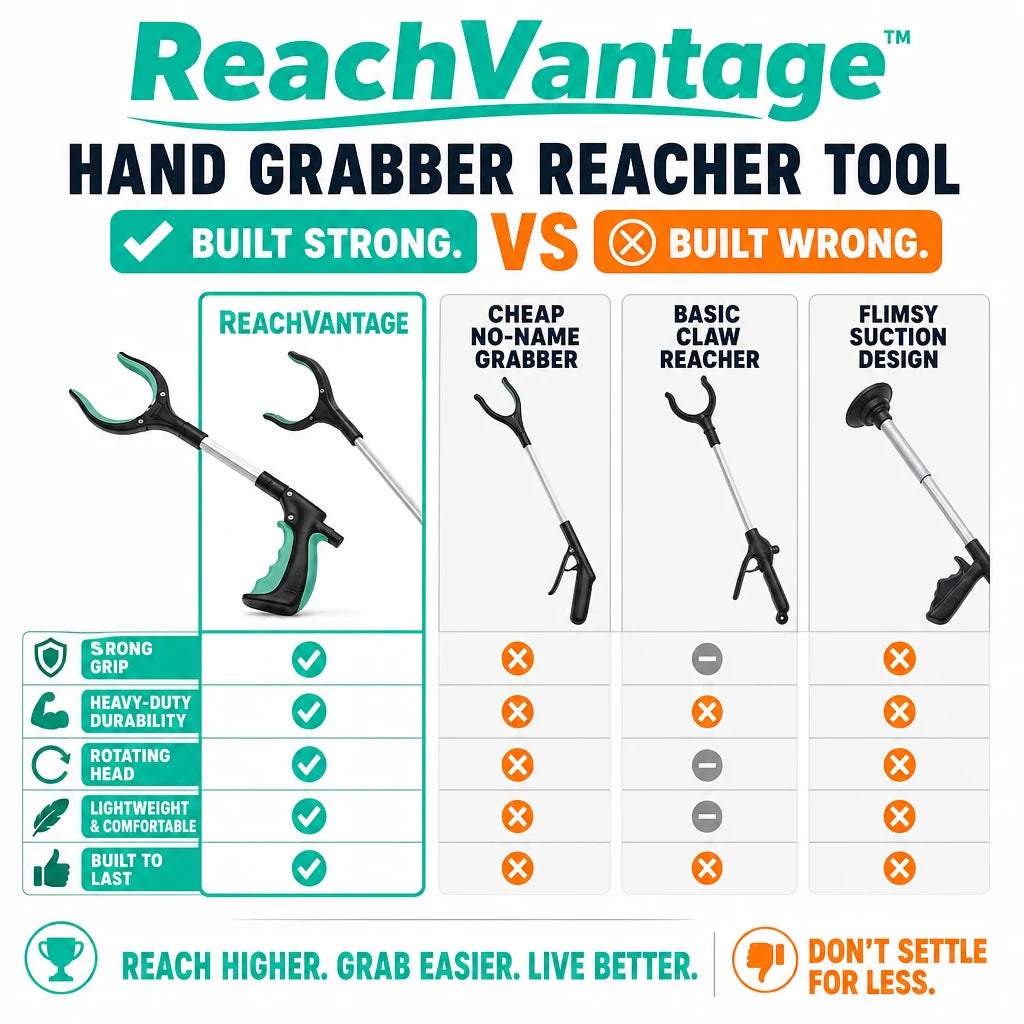 pp-reachvantage-p4_v1