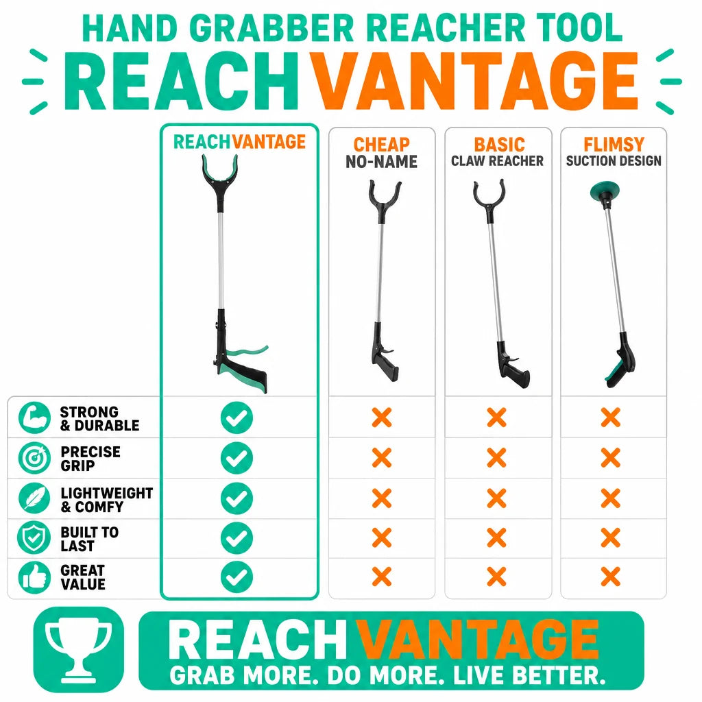 pp-reachvantage-p4_v2