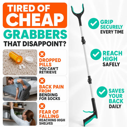pp-reachvantage-p5