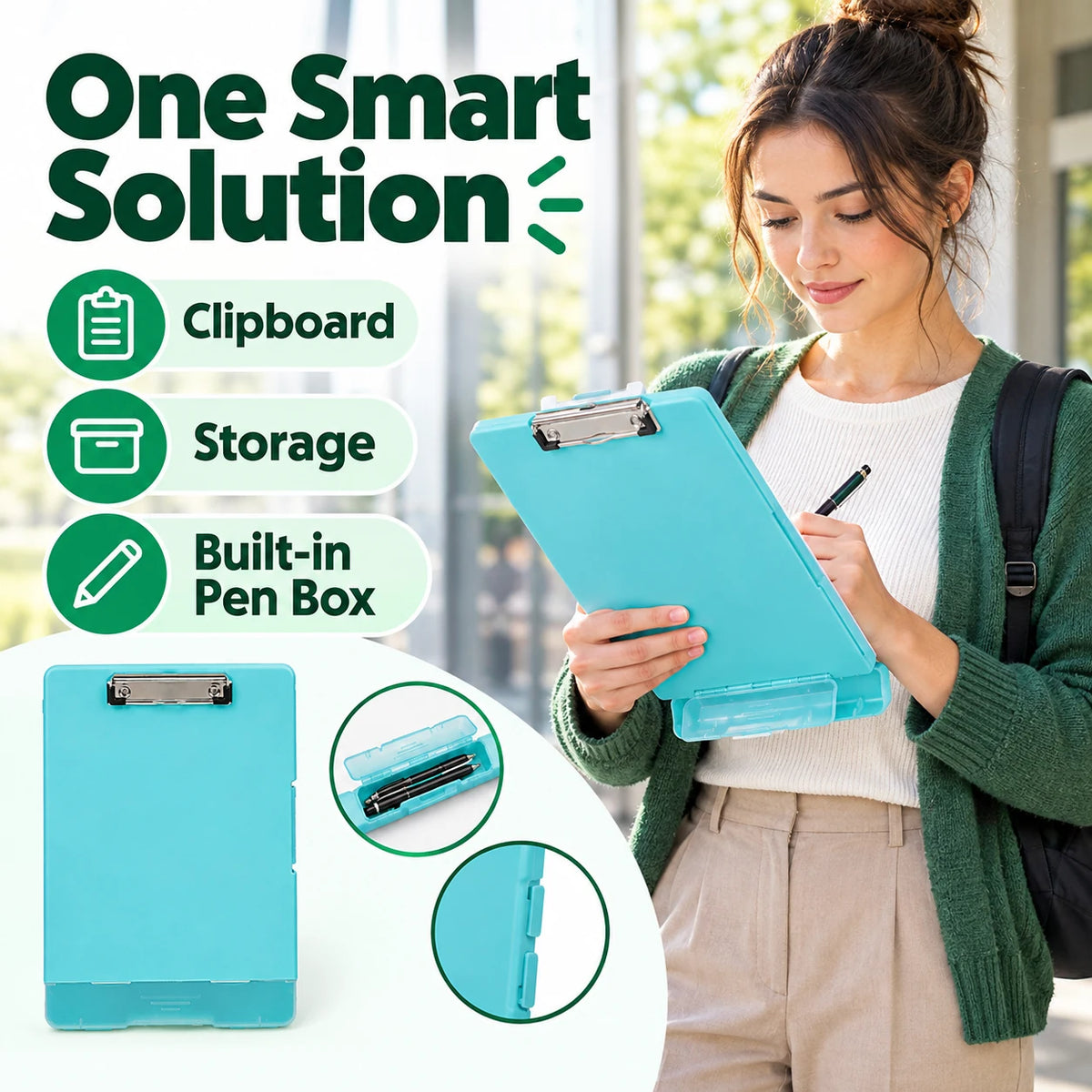pp-readyleaf-clipboard-with-storage-p2_g2