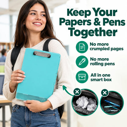 pp-readyleaf-clipboard-with-storage-p5