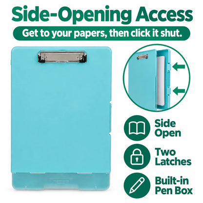 pp-readyleaf-clipboard-with-storage-p7_b3_g2