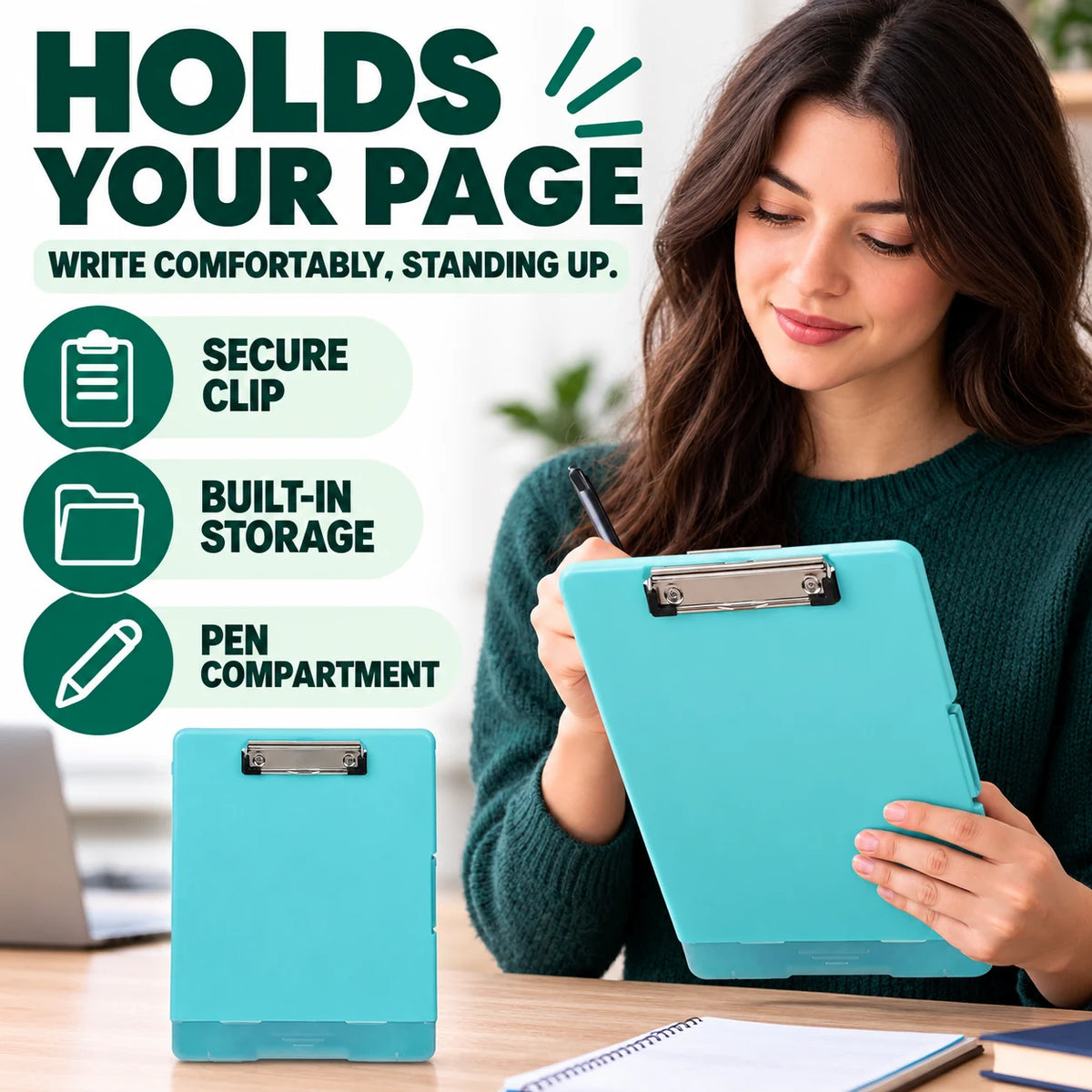 pp-readyleaf-clipboard-with-storage-p8_b2_g2
