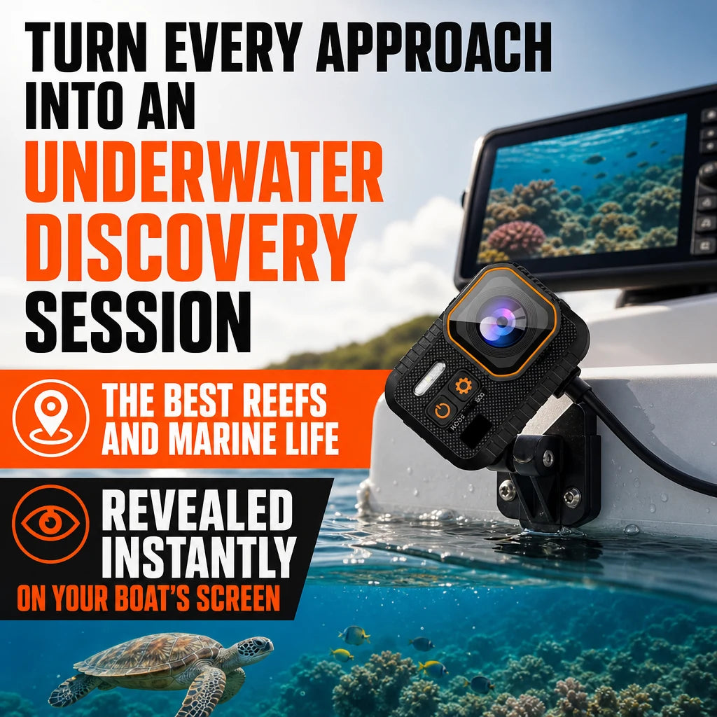 pp-reefscope-p2_v1
