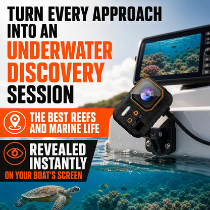 pp-reefscope-p2_v1