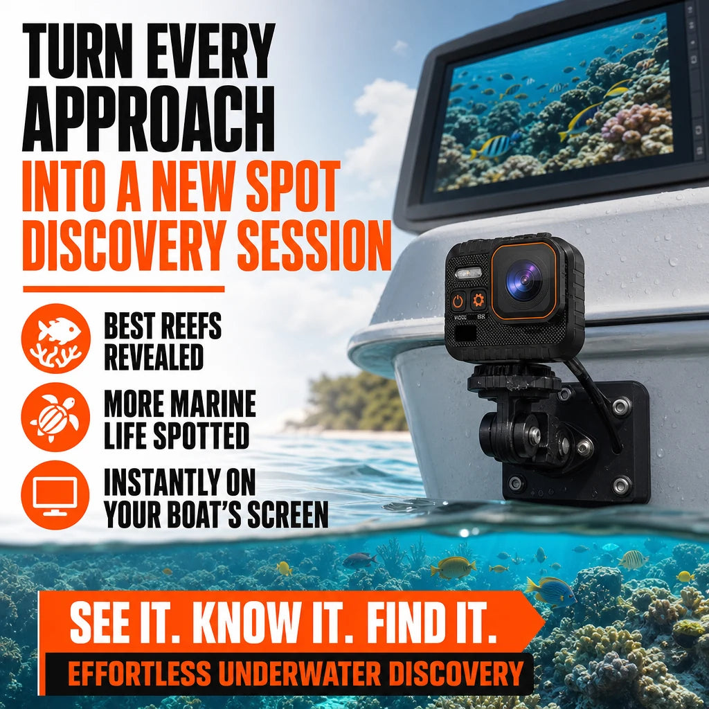 pp-reefscope-p2_v2
