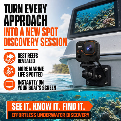pp-reefscope-p2_v2