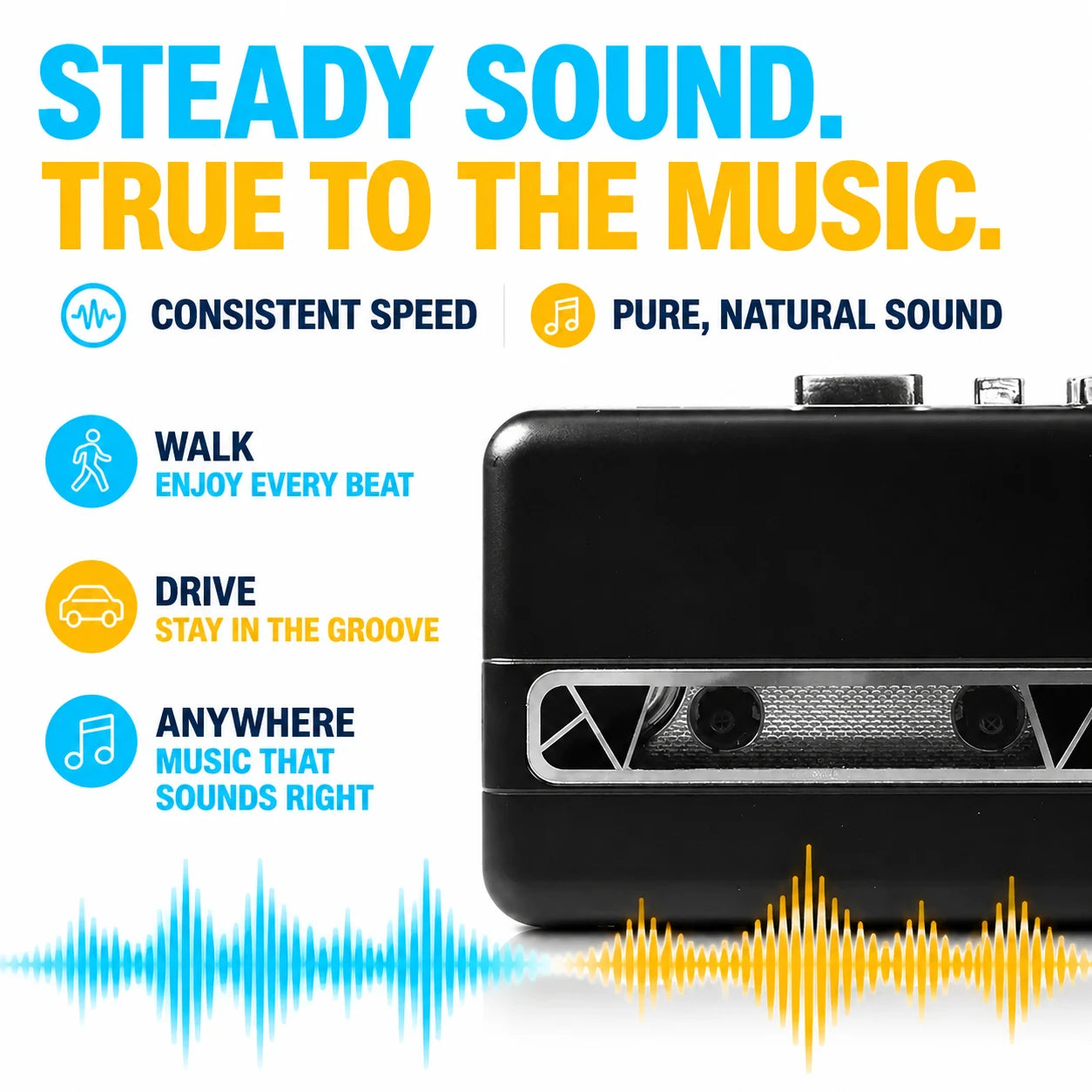 pp-reelwave-p7_b2