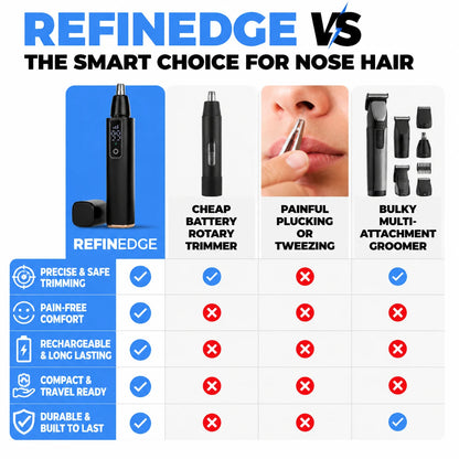 pp-refinedge-p4_v1