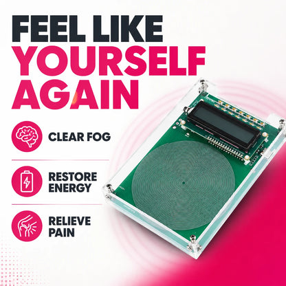 pp-resonavital-p5