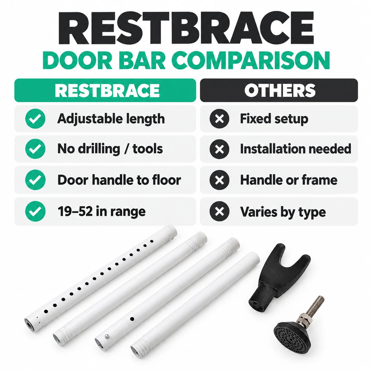 pp-restbrace-door-security-bar-p4_v3