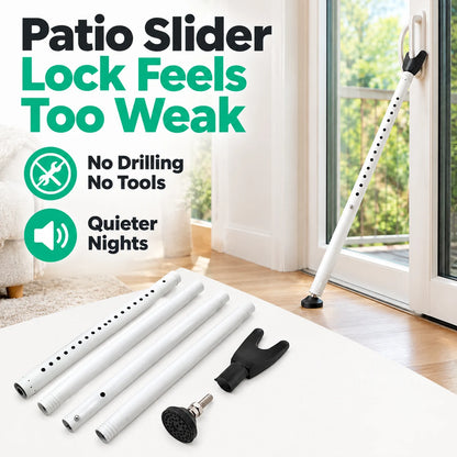 pp-restbrace-door-security-bar-p5