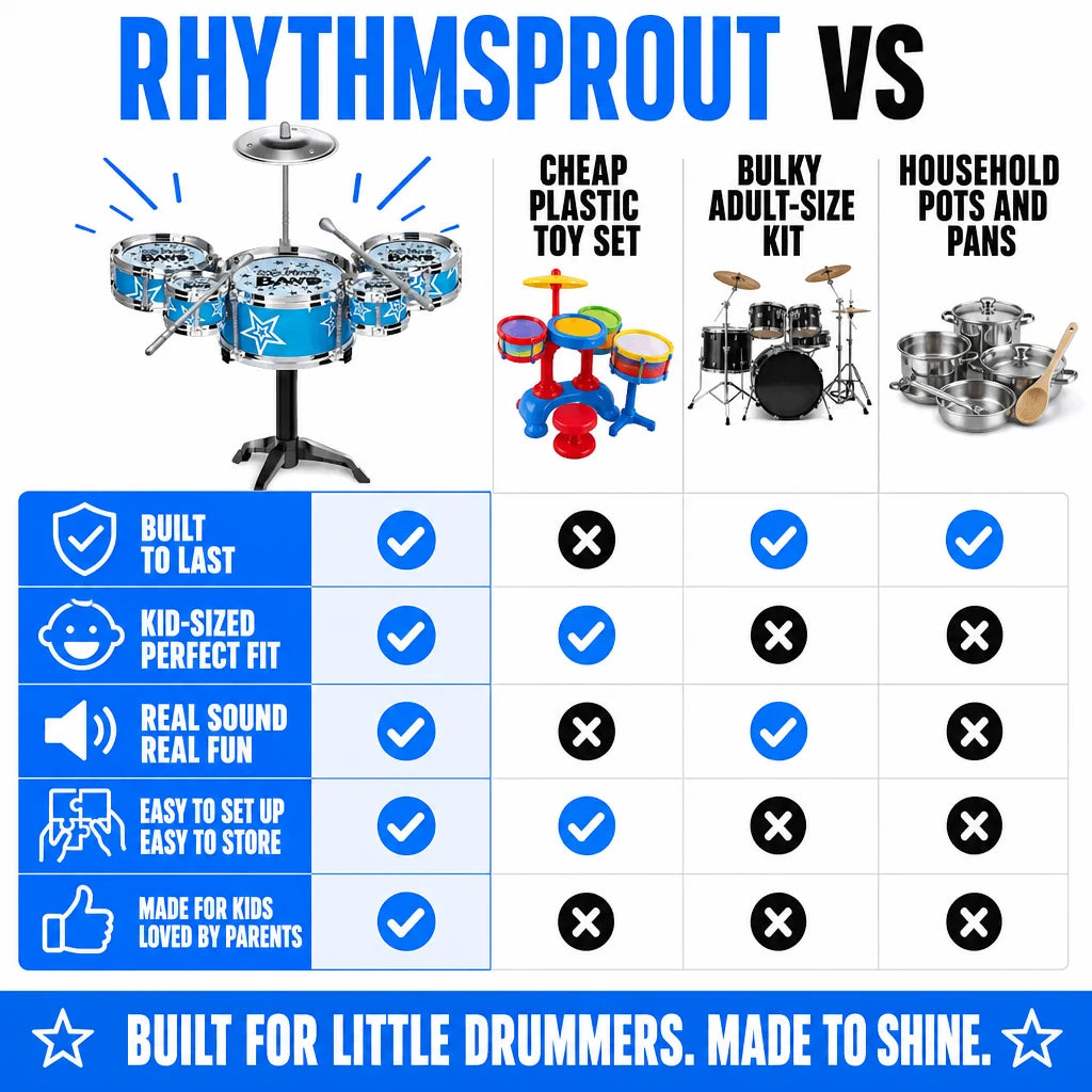 pp-rhythm-sprout-p4_v1