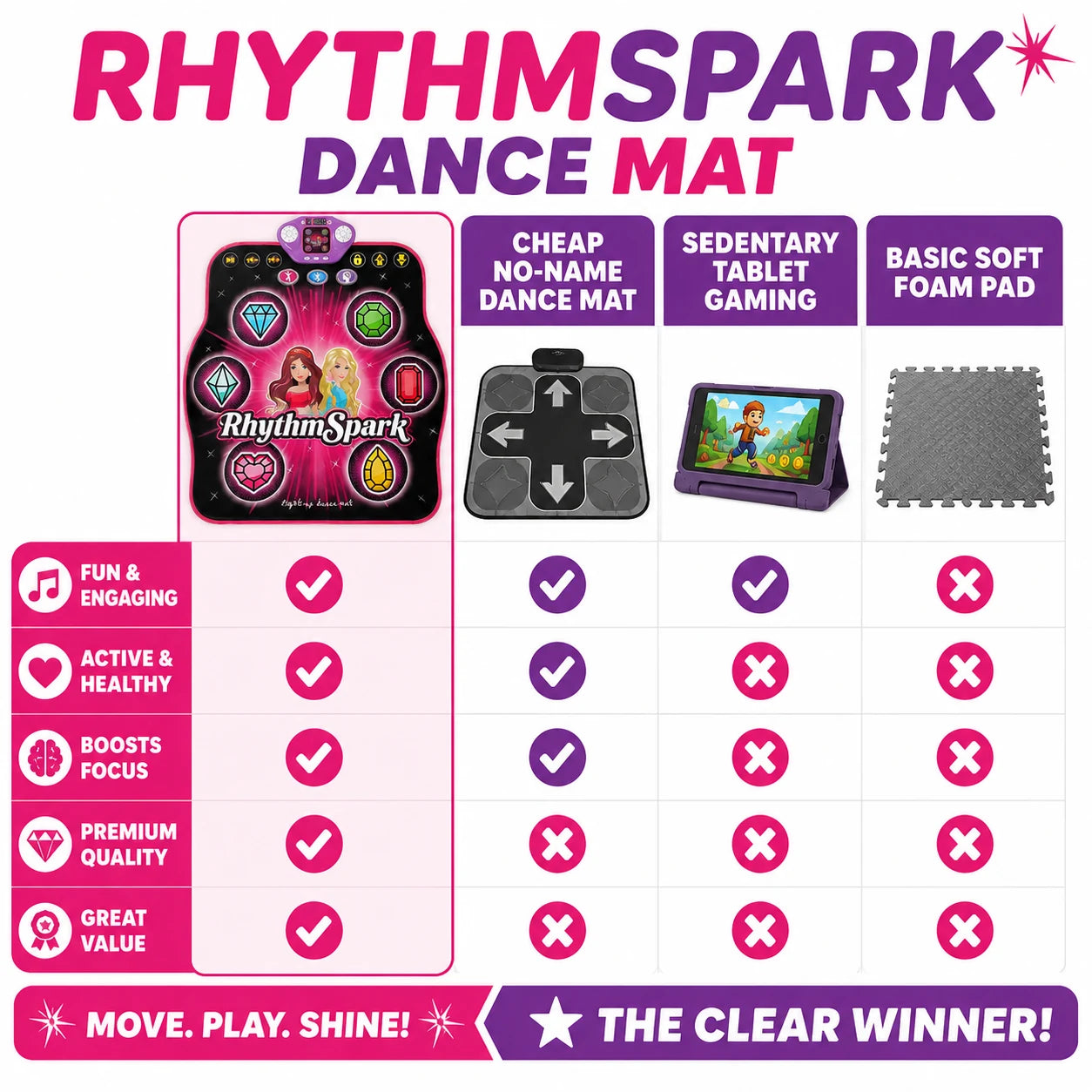 pp-rhythmspark-p4_v1