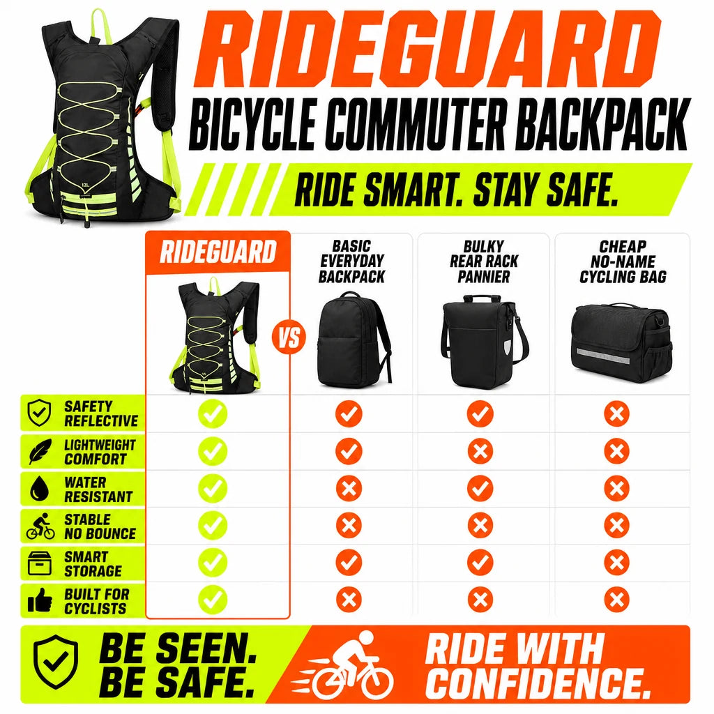pp-rideguard-p4_v2