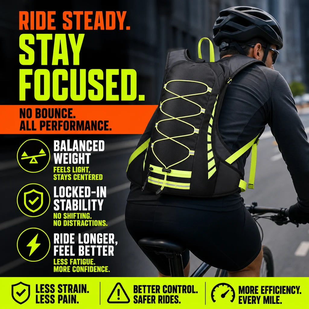 pp-rideguard-p8_b2