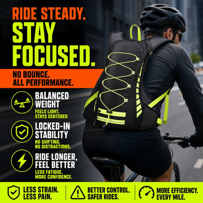 pp-rideguard-p8_b2