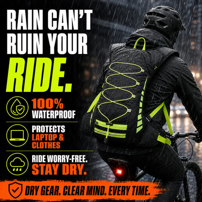 pp-rideguard-p8_b3