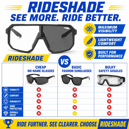 pp-rideshade-p4_v1