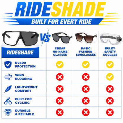 pp-rideshade-p4_v2