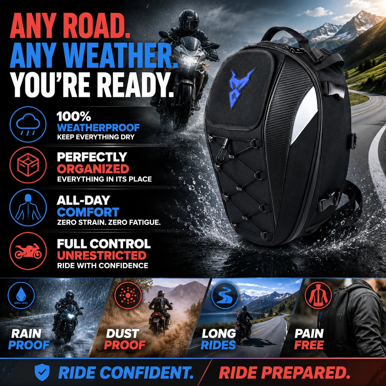 pp-ridgehaul-p2_v2