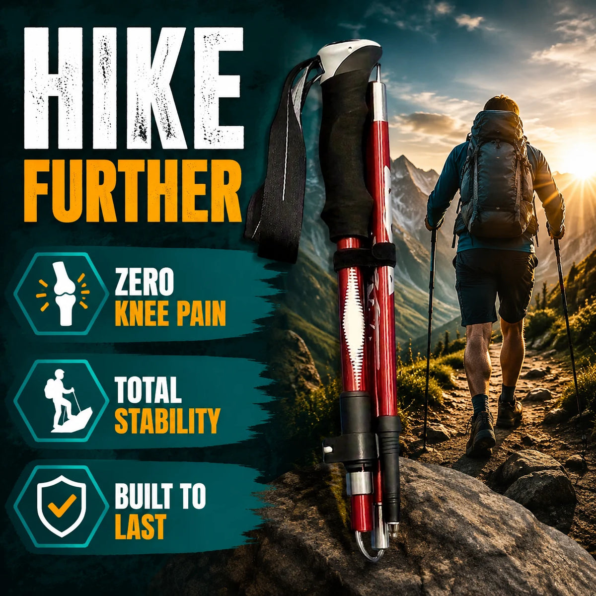pp-ridgetrek-p2_g2