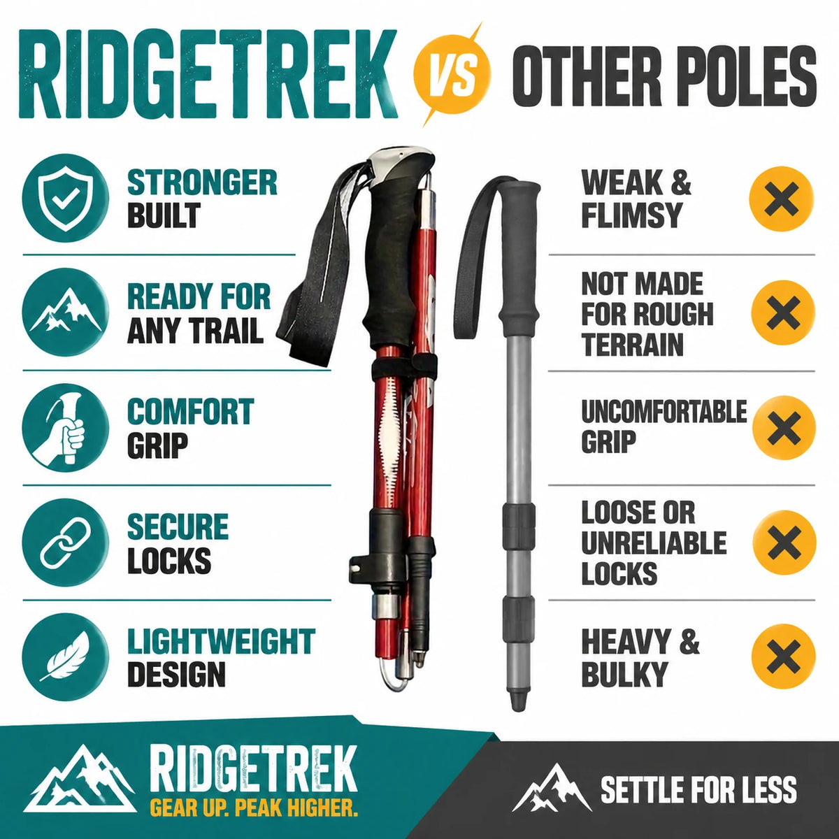 pp-ridgetrek-p4_v1