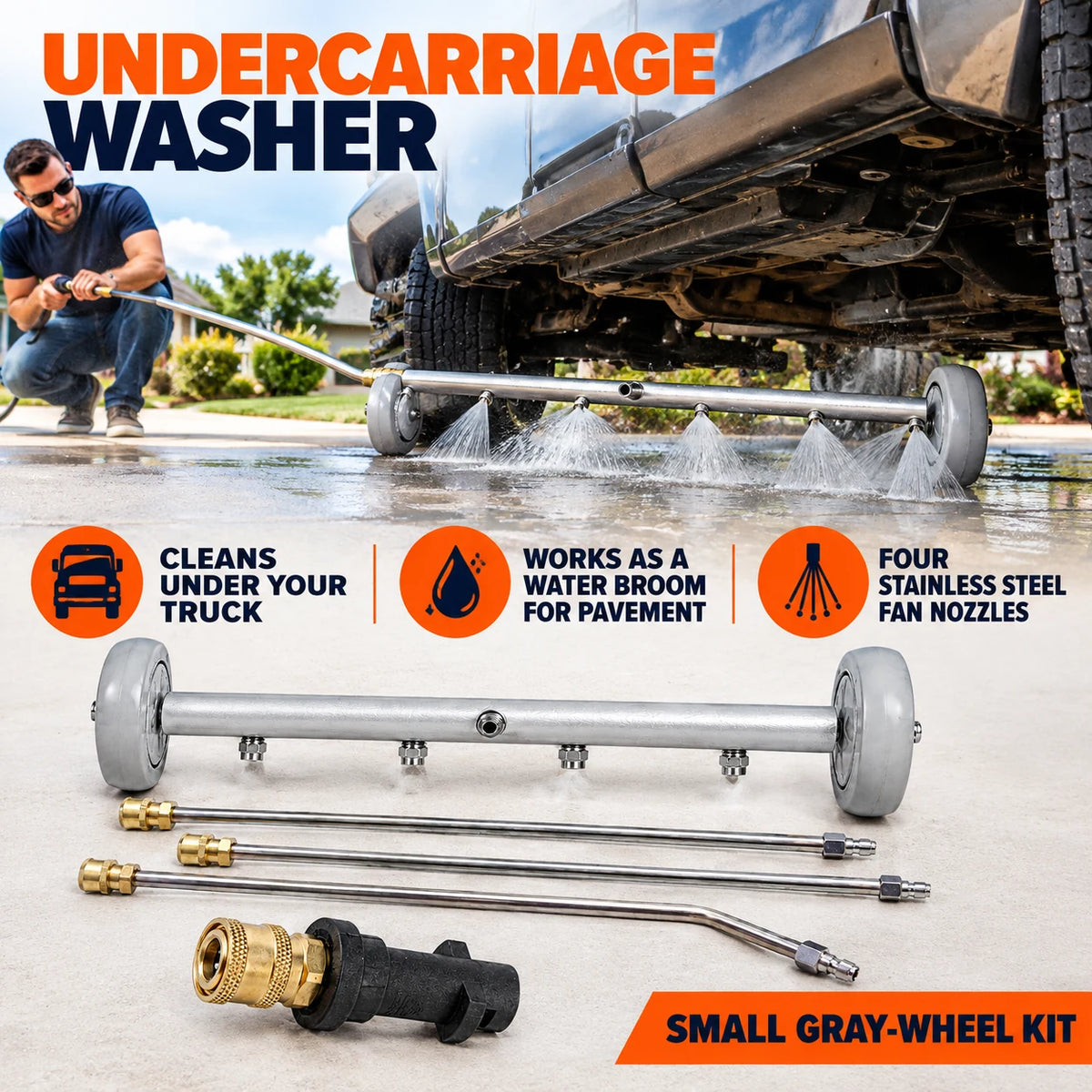 pp-roadrinse-undercarriage-washer-p2_v1