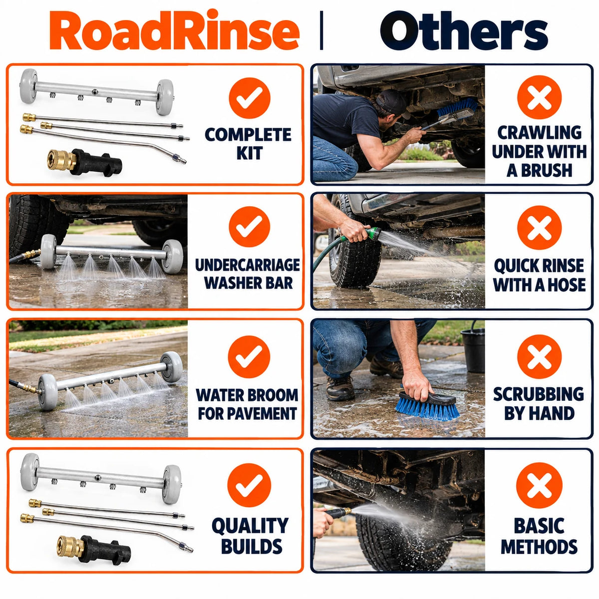 pp-roadrinse-undercarriage-washer-p4_v1_r10202