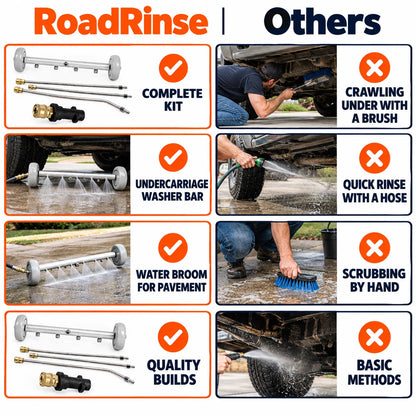 pp-roadrinse-undercarriage-washer-p4_v1_r10202