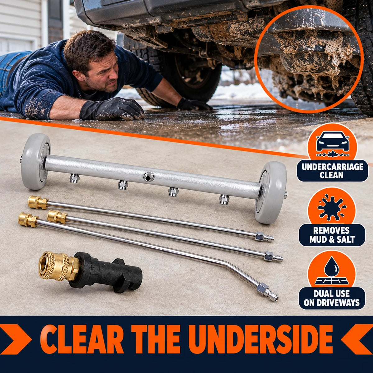 pp-roadrinse-undercarriage-washer-p5_g2