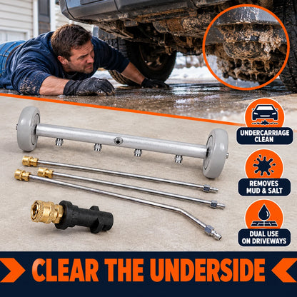 pp-roadrinse-undercarriage-washer-p5_g2