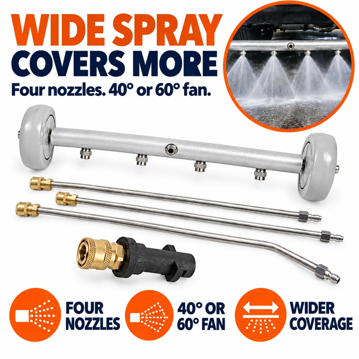 pp-roadrinse-undercarriage-washer-p7_b1_g2