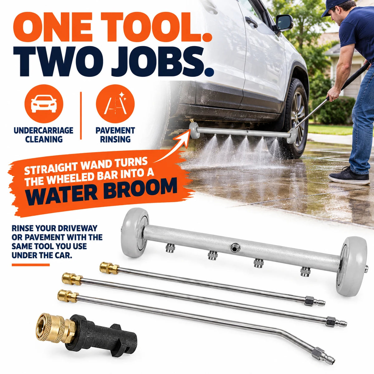 pp-roadrinse-undercarriage-washer-p7_b3