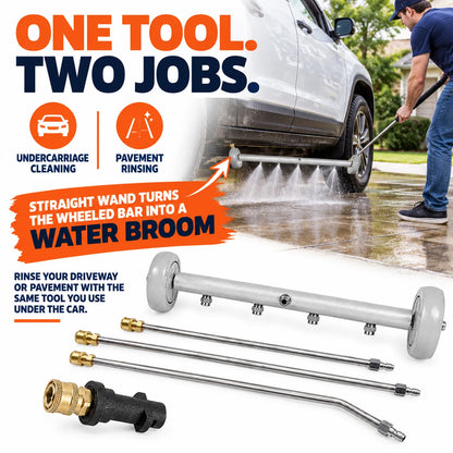 pp-roadrinse-undercarriage-washer-p7_b3
