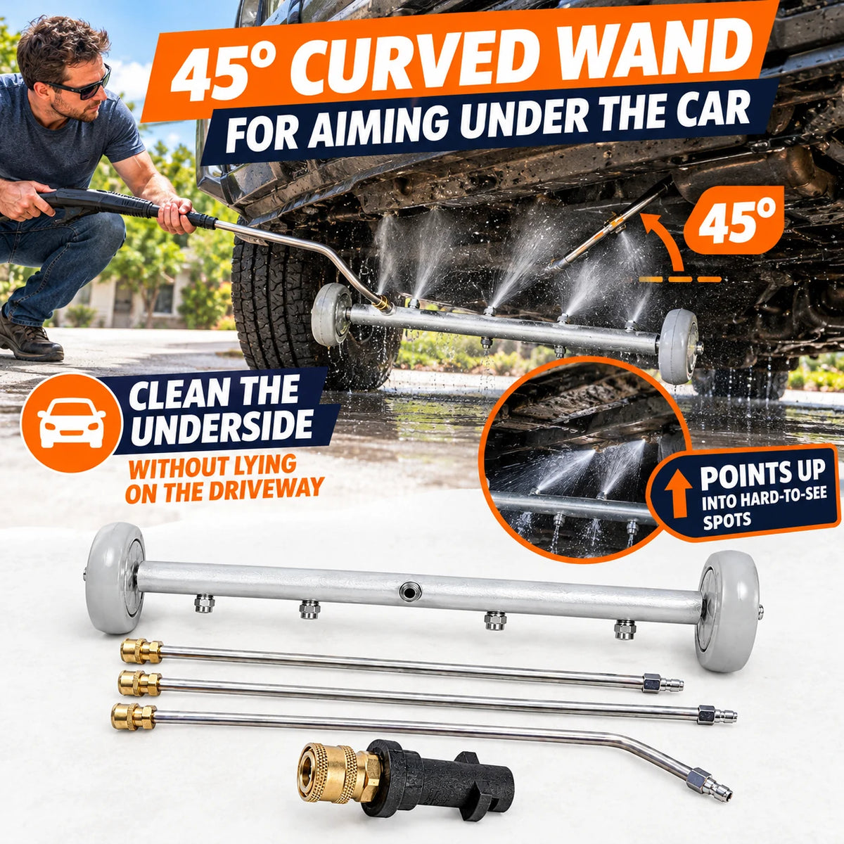 pp-roadrinse-undercarriage-washer-p8_b2