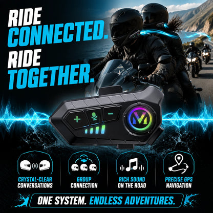 pp-roadsync-pro-p2_v1
